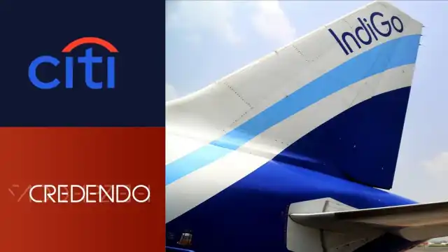indigo 328 million aircraft financing citi gift ifsc