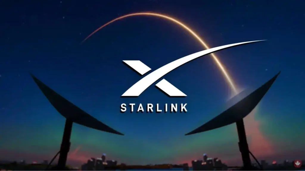 starlink india satellite internet regulatory clearances