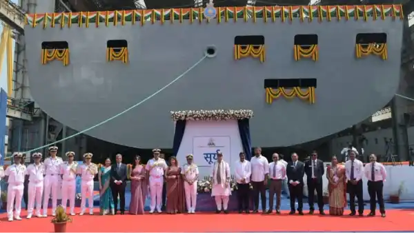 india navy fleet support ships ins surya hsl