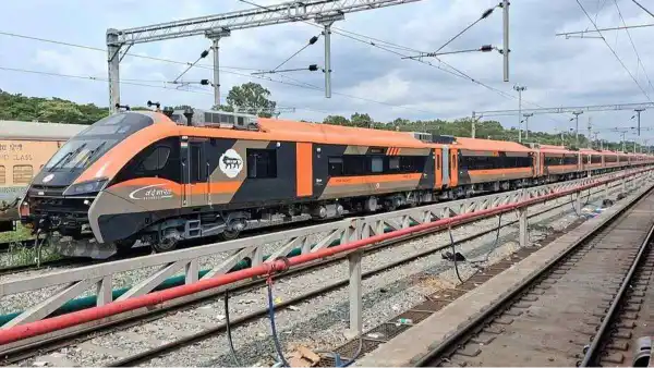 24 coach vande bharat sleeper train icf chennai 2027