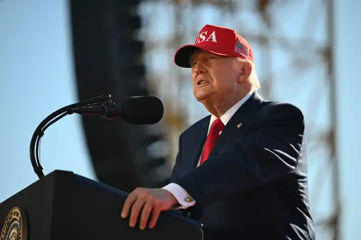 us 70000 opt fee international students trump administration