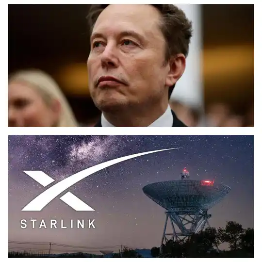 starlink india launch delay security clearance spectrum approval