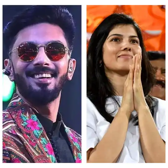 anirudh ravichander kavya maran wedding november 2026