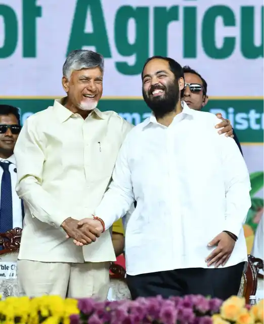reliance 1 lakh crore andhra pradesh cbg investment
