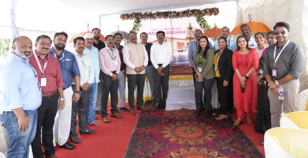 thiruvananthapuram airport expansion project anantha