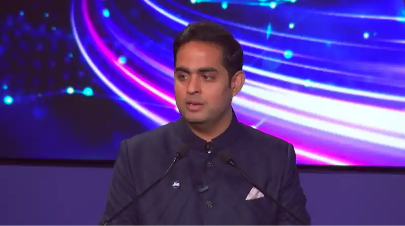 jio platforms growth strategy ahead of ipo