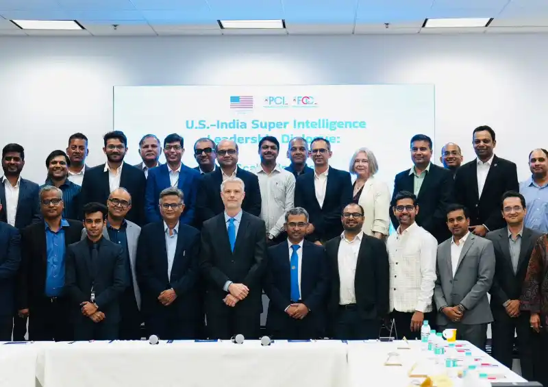 ai driven banking financial empowerment krishnakumar kt