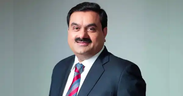 adani group infrastructure acquisitions stressed brownfield assets