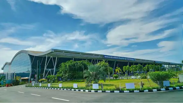 thiruvananthapuram riyadh bahrain air india express flights
