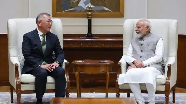 hyundai motor group 15.5 billion india investment 2026-2032