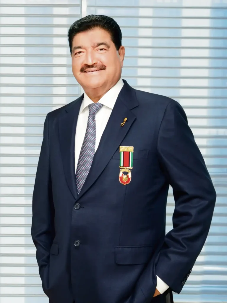 br shetty sues bank of baroda 15 billion damages