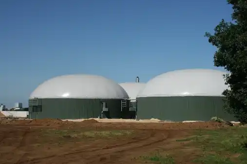 gobardhan cbg scheme 23731 crore national circular bioenergy