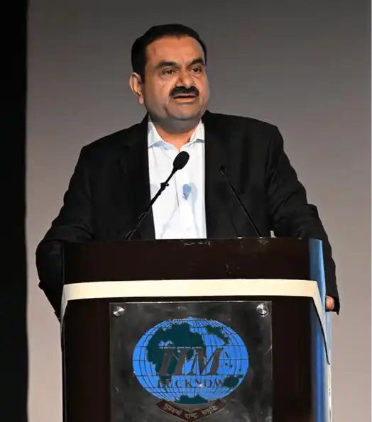 forbes india rich list 2026 adani ambani billionaires