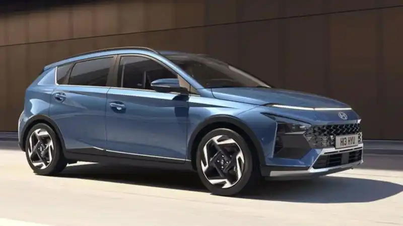 hyundai india second largest market pune plant expansion
