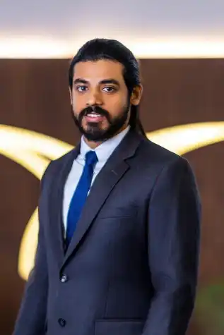 nibav lifts home elevators chennai growth story