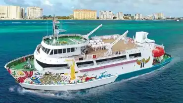 hooghly csl two luxury river cruise vessels antara river cruises