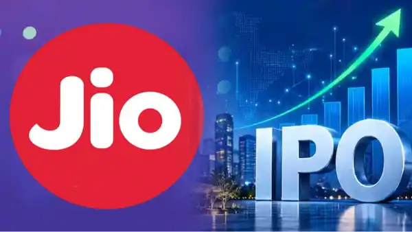 jio platforms ipo 2026 dates price band issue size