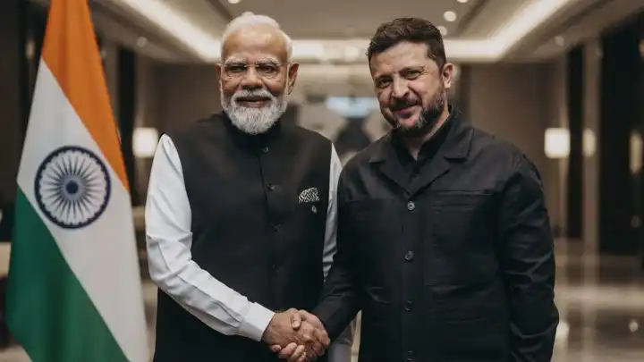 india-russia-ukraine peace proposal black sea truce