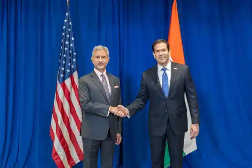 marco rubio india visit october 2026 india-us trade talks