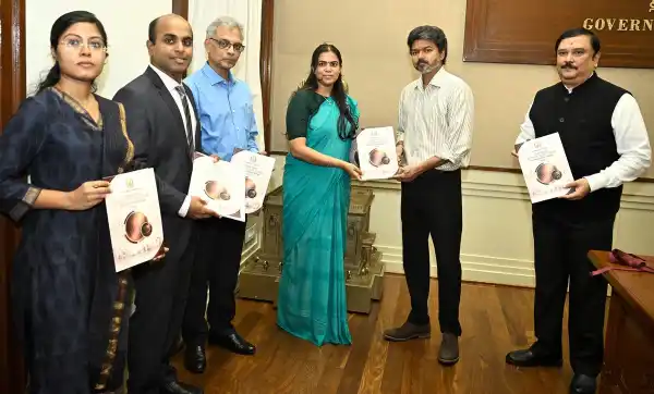 tamil nadu semiconductor ecosystem scheme 2026