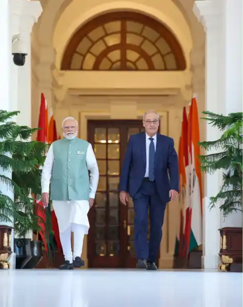 india-switzerland trade investment technology cooperation