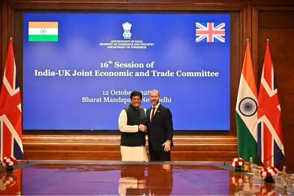 south yorkshire seeks indian investment uk india fta