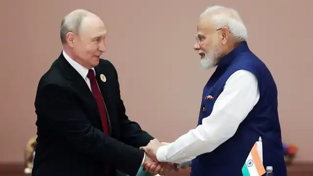 putin praises modi ukraine peace efforts good ideas