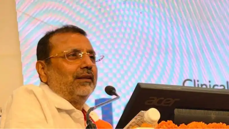 parliamentary panel examines satellite internet starlink india