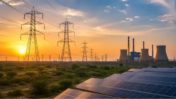 engie 3 billion renewable energy investment india 2030
