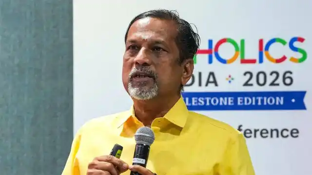 zoho own cloud infrastructure catalyst developers