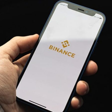 Binance-booted-out-of-Ontario-while-India-subsidiary-busted-over-alleged-tax-evasion-min-1200x675