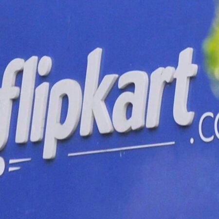 FlipKart