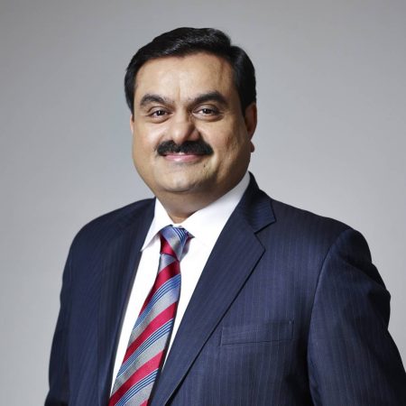 Mr__Gautam_Adani__Chairman__Adani_Group