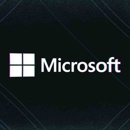 acastro_180507_1777_microsoft_0003 (1)