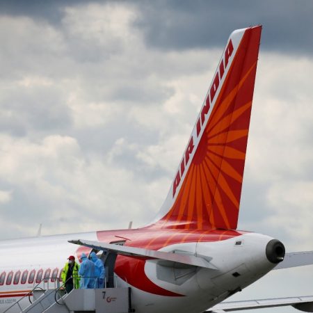 air_india_image_reuters_1621657394638