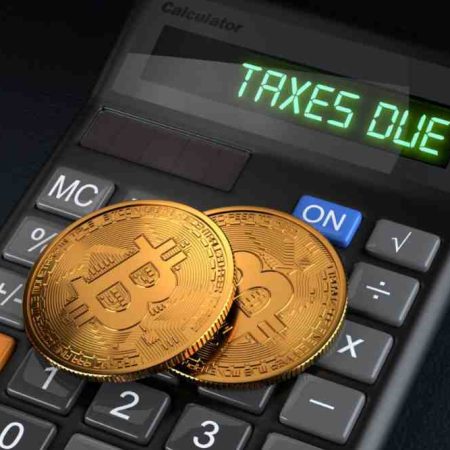 bitcoin-75896-wo-1260x840 (1)