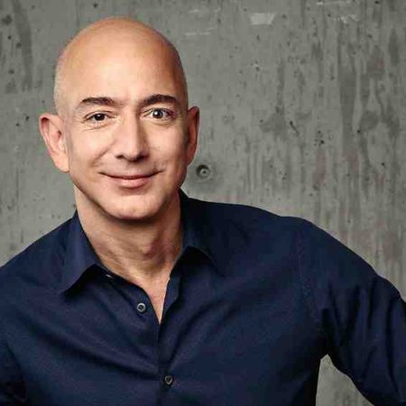 jeff-bezos-ceo-profile (1)