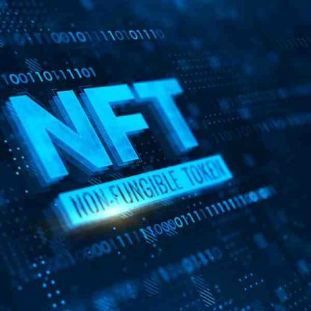 nft-1 (1)