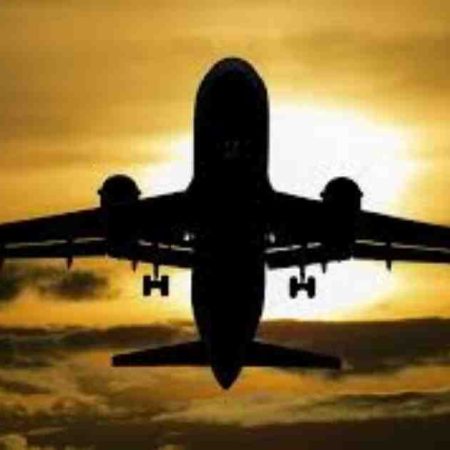 SpiceJet New Domestic Flights