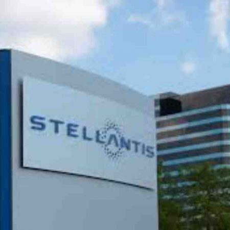 stellantis (1)